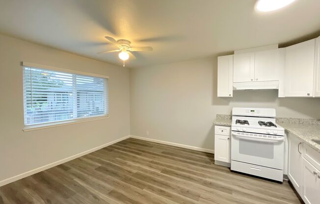 613 Camanche Lane - Lincoln Reserves