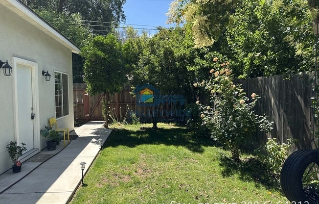 409 HIGH ST