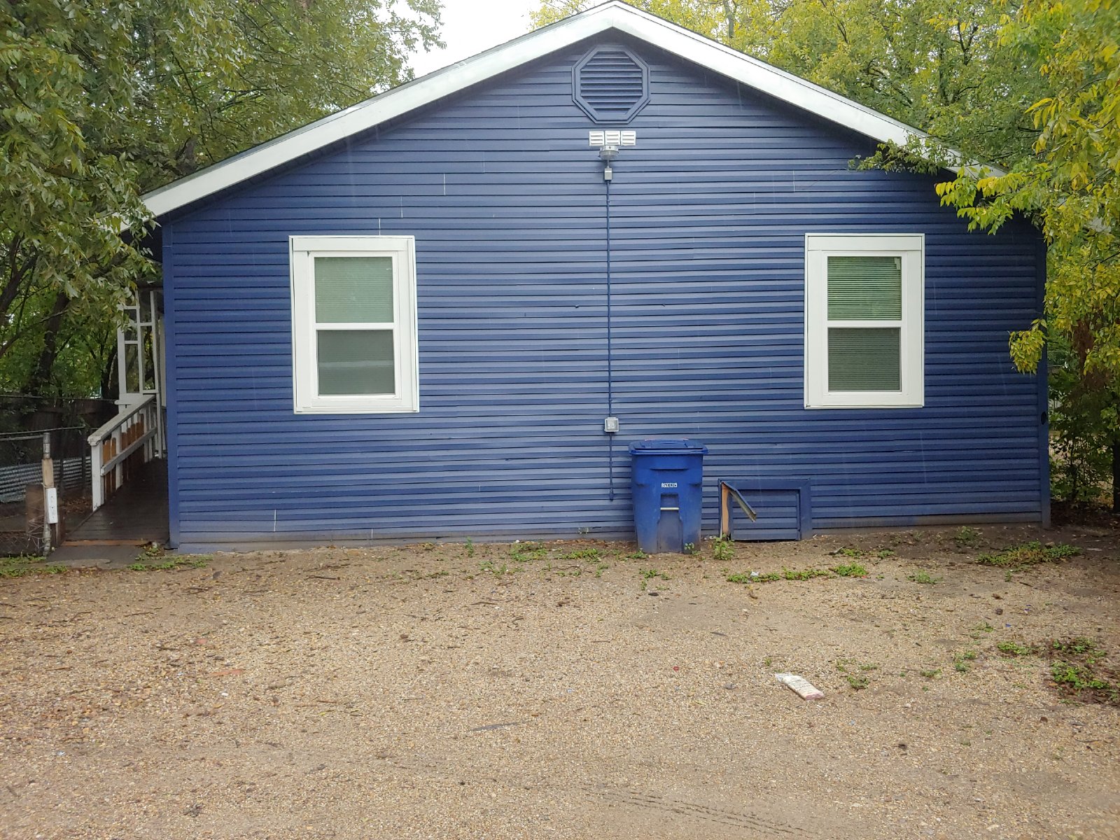 314 Hollenbeck Ave Apt 3 San Antonio, TX ApartmentAdvisor