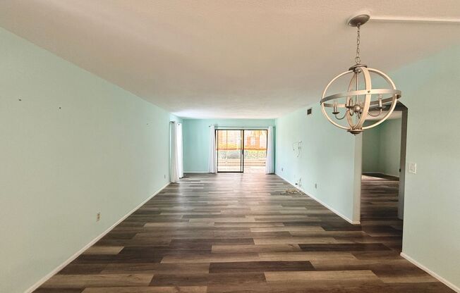 2 beds, 2 baths, $1,750, Unit Apt C7