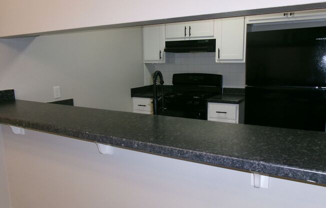 1 bed, 1 bath, 755 sqft, $1,134, Unit 5704G