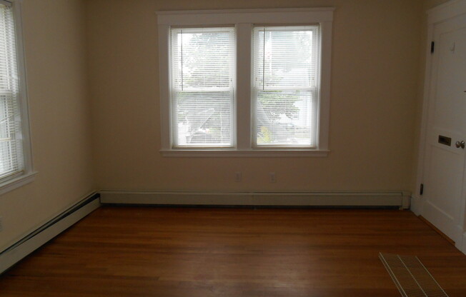 104 ELSON RD
