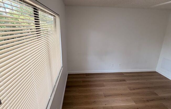 2 beds, 1.5 baths, 1,050 sqft, $1,225, Unit #47