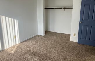 Partner-provided photo for $950 unit