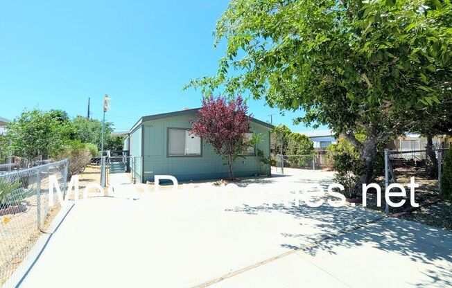 19275 MONTEREY ST