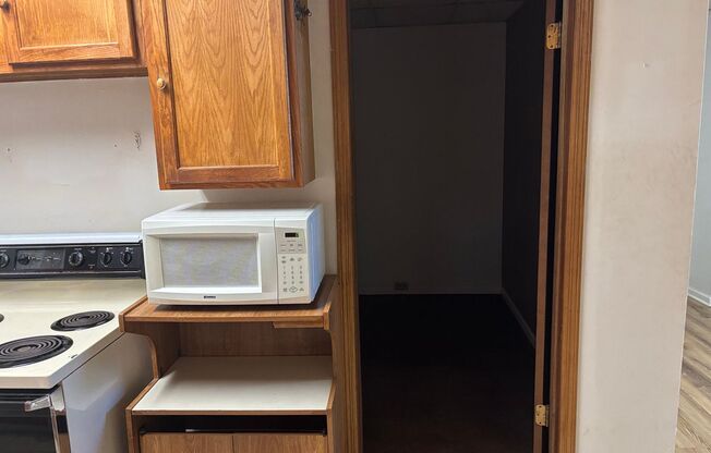 8100 W. National Ave.