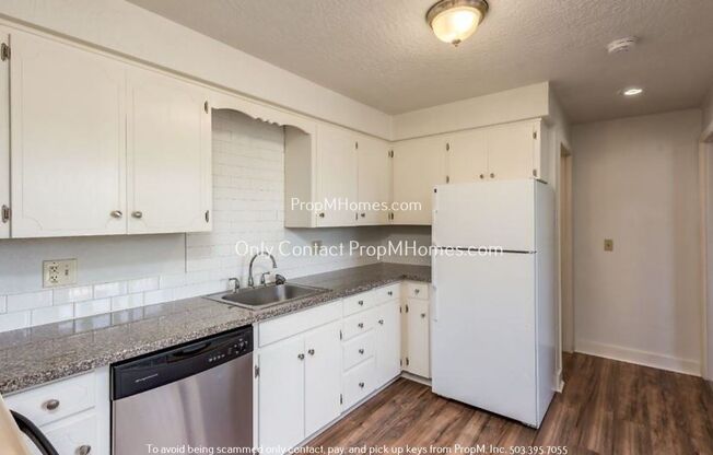 2 beds, 1 bath, $1,449