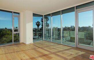 2 beds, 2 baths, 1,613 sqft, $12,499, Unit 718