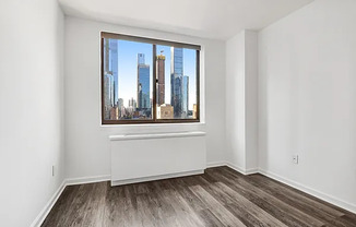 Partner-provided photo for $6290 unit