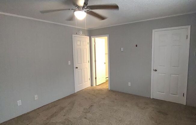 1 bed, 1 bath, 576 sqft, $750, Unit 3631-K