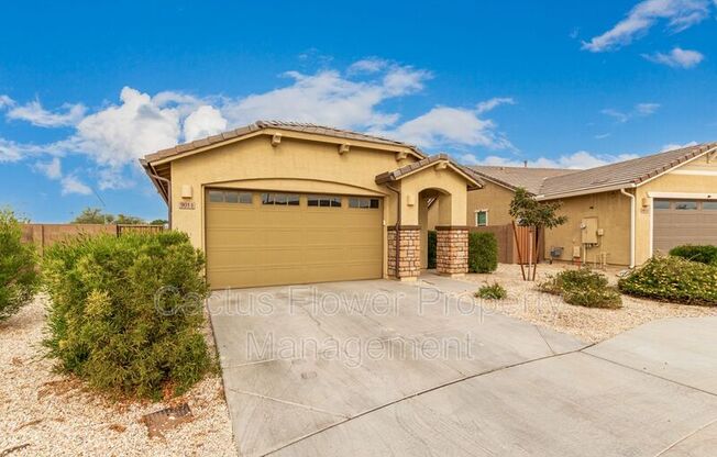 9014 W PALO VERDE DR