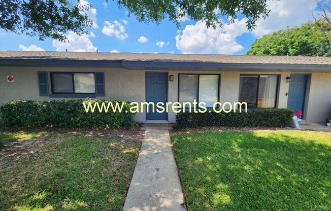 3 beds, 2 baths, 1,200 sqft, $1,800, Unit 1