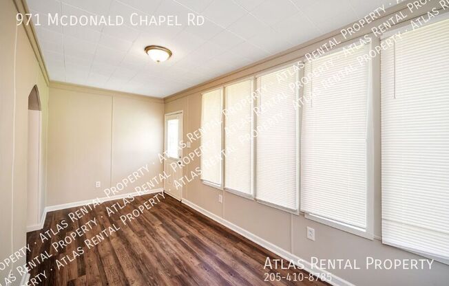 971 MCDONALD CHAPEL RD