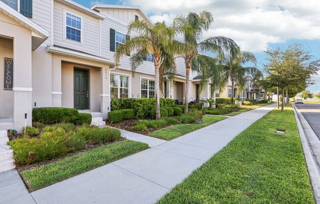 6013 BLUE LILY WAY