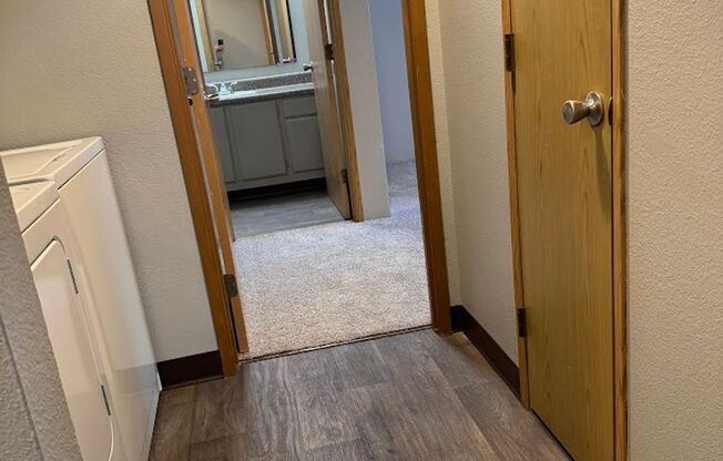 Sterling Park Apts