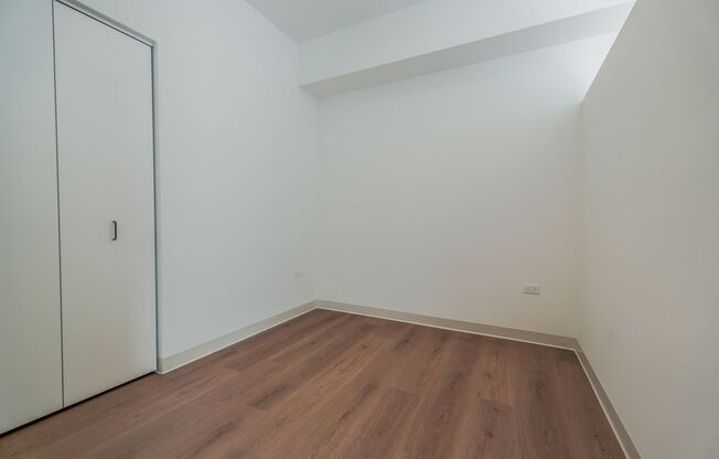 1 bed, 1 bath, 389 sqft, $2,575, Unit 309