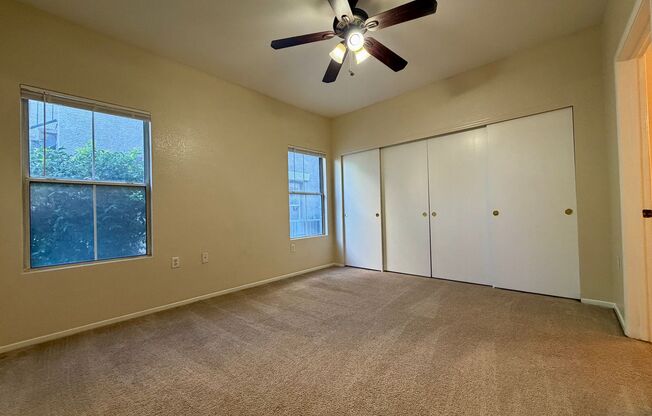 2 beds, 2 baths, $1,495, Unit # 136