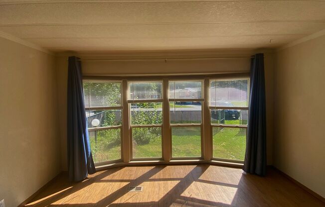 Prairie Schooner Estates