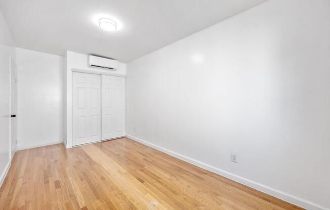 657 EVERGREEN AVE