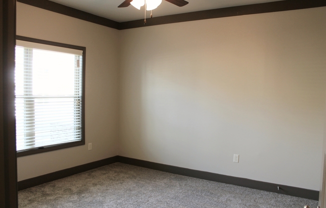 2 beds, 2 baths, 1,052 sqft, $1,045, Unit 78