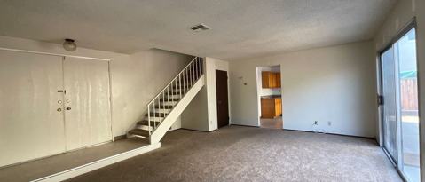 28187 Karn Drive