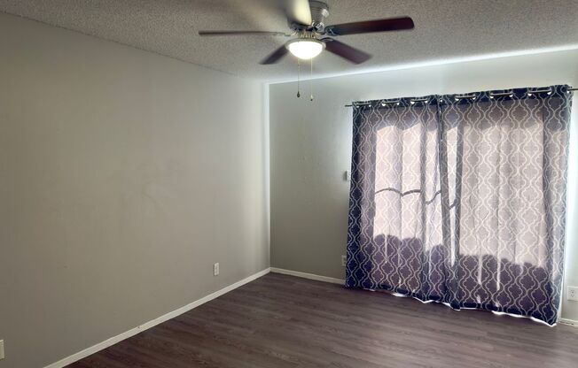 1 bed, 1 bath, 825 sqft, $950, Unit 103