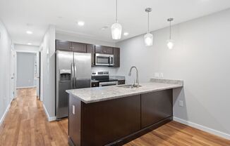 2 beds, 2 baths, $1,450, Unit 1631-2