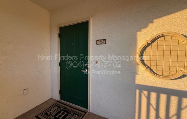 2 beds, 2.5 baths, 1,159 sqft, $1,695, Unit 1126