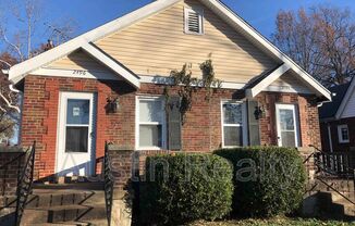 2496 BROWN RD