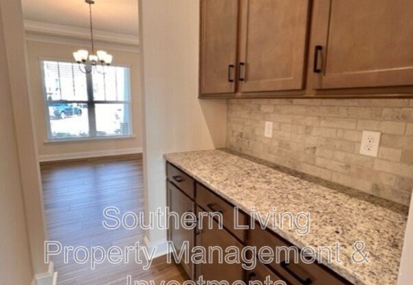 12016 KILLOWEN DR