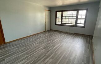 Partner-provided photo for $1600 unit