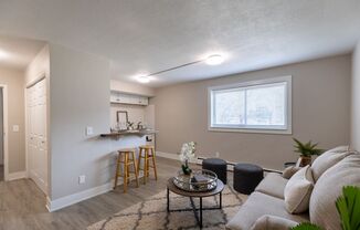 1 bed, 1 bath, $597, Unit 1216 E Seneca Avenue-3