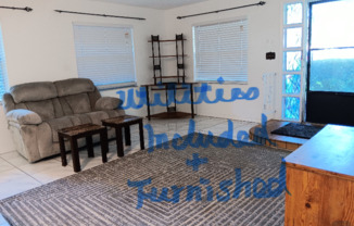 137 White St