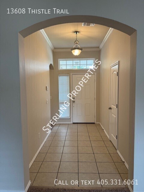 13608 THISTLE TRL