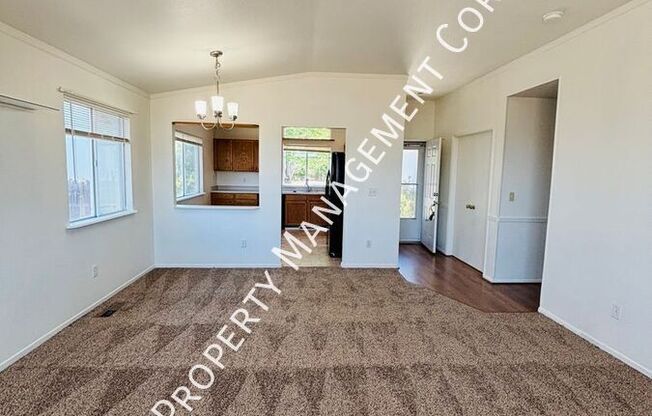 7941 BIG RIV DR
