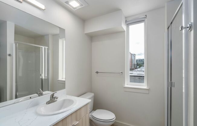 Studio, 1 bath, 374 sqft, $1,495, Unit 108