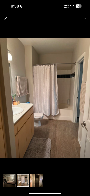 1121 N 44 ST