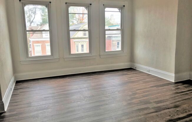 Shadyside - Apartments for Rent in Pittsburgh