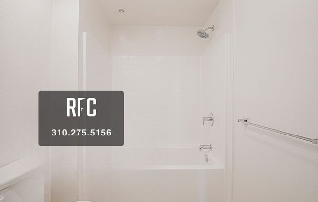 5 beds, 4 baths, 1,820 sqft, $5,995, Unit 509