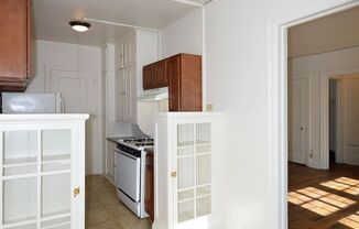 Partner-provided photo for $870 unit