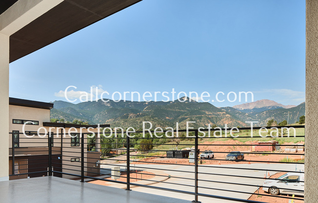 3135 TRENTON PARK GRV