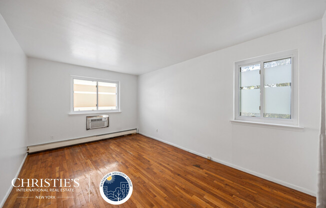 3 beds, 2 baths, 1,100 sqft, $3,700, Unit 107