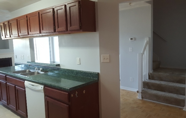 151 SQUIRE REACH