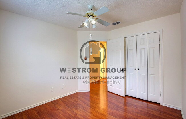 3 beds, 2.5 baths, 1,919 sqft, $2,495
