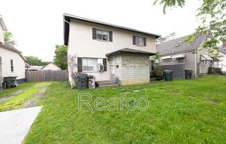 2965 MCGUFFEY RD