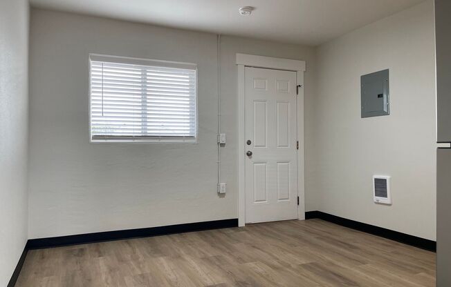 2128 W Broadway- The Gem Apartments