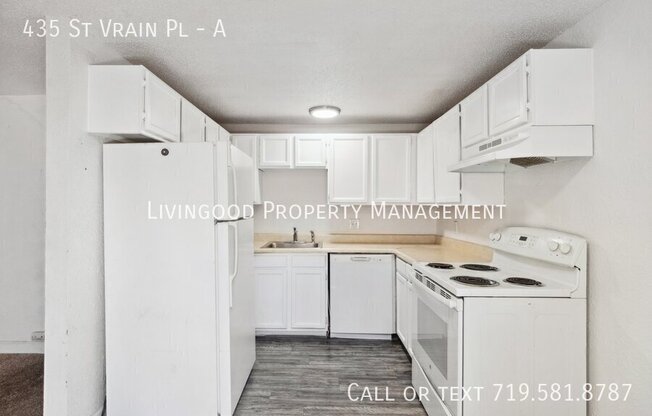 435 SAINT VRAIN PL