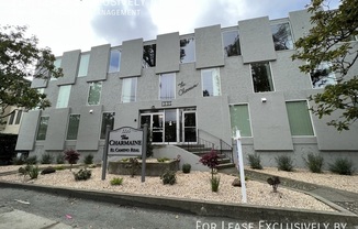 1335 El Camino Real