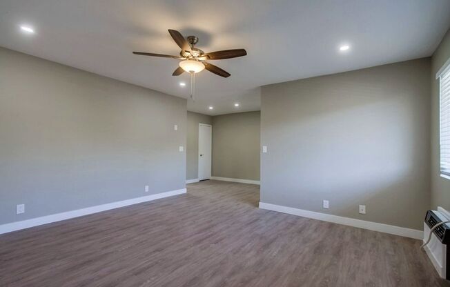 3 beds, 2.5 baths, 1,200 sqft, $3,395, Unit 4757-7