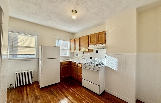 1 bed, 1 bath, 600 sqft, $2,080, Unit 19